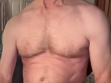 Chaturbate Best Webcam of cfnmworkout1