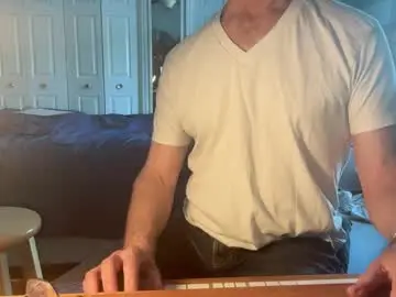 Chaturbate Live Sex of cfnmworkout1