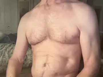 Chaturbate Free Porn Cam of cfnmworkout1