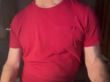 Chaturbate Sex Cam of cfnmworkout1