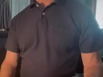 Chaturbate Private Sex Chat of cfnmworkout1