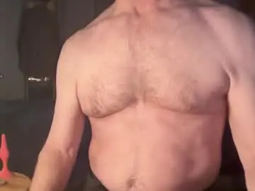 Chaturbate Live Porn of cfnmworkout1