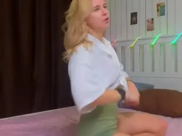 Chaturbate Free Live Porn of chantalglos