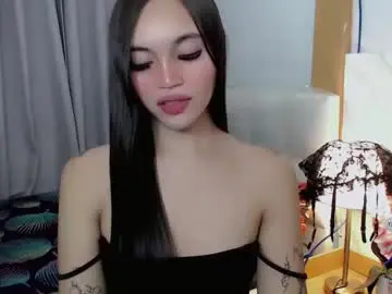 Chaturbate Adult Webcams of chantelle_fuckdoll