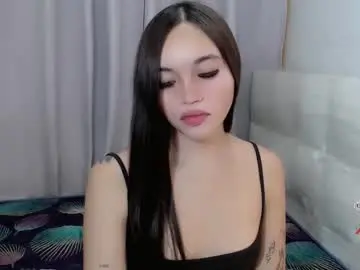 Chaturbate Adult Webcams of chantelle_fuckdoll