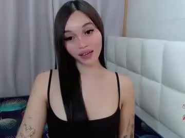 Chaturbate Adult Webcams of chantelle_fuckdoll