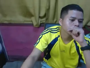 Chaturbate Adult Webcams of cheno_69