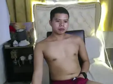 cheno_69 from chaturbate