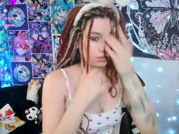 Chaturbate Watch Live Sex Cams of chloebloss0m