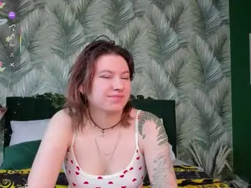 Chaturbate Watch Live Sex Cams of chloebloss0m