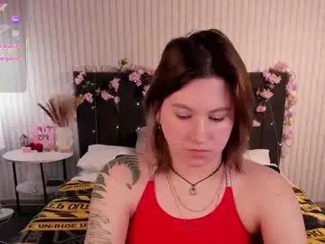 Chaturbate Free Porn Cam of chloebloss0m