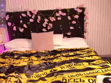 Chaturbate Best Webcam of chloebloss0m