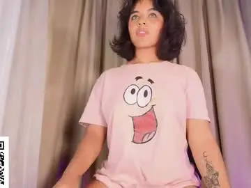 Chaturbate Free Live Porn of claricerose