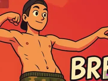 Chaturbate Free Porn Cam of dallen_grant