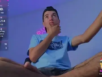 Chaturbate Free Porn Cam of dallen_grant