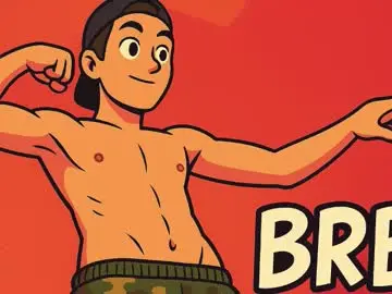 Chaturbate Nude Webcam of dallen_grant