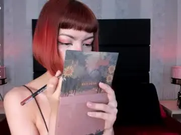 Chaturbate Best Webcam of dolyconor