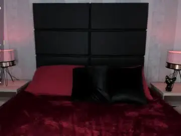 Chaturbate Nude Webcam of dolyconor