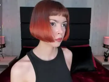 Chaturbate Live Porn of dolyconor