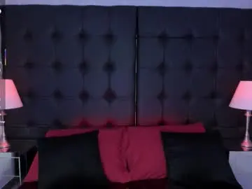 Chaturbate Free Live Porn of dolyconor