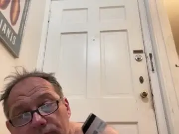 Chaturbate Live Porn of donedunne