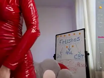 Chaturbate Best Webcam of dragon_ink