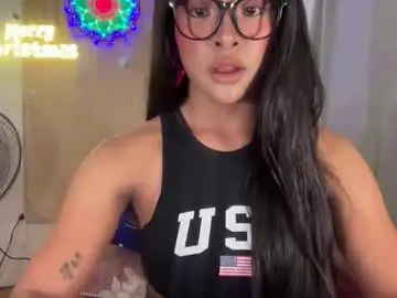 Chaturbate Private Sex Chat of girlcock_dominantfucker