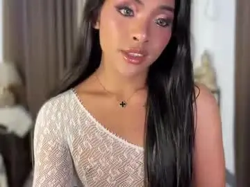 Chaturbate Free Porn Cam of girlcock_dominantfucker