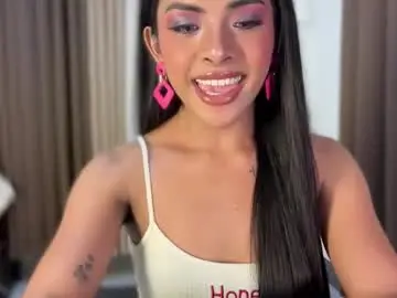 Chaturbate Adult Webcams of girlcock_dominantfucker