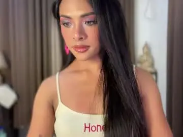 Chaturbate Free Porn Cam of girlcock_dominantfucker