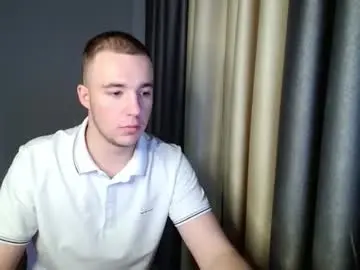 Chaturbate Live Porn of goodmasterpum