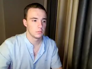 Chaturbate Best Webcam of goodmasterpum