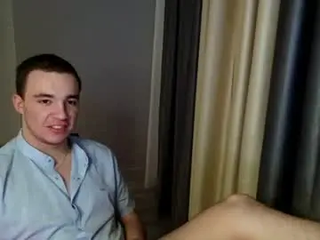 Chaturbate Nude Webcam of goodmasterpum