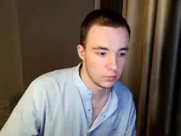 Chaturbate Free Porn Cam of goodmasterpum