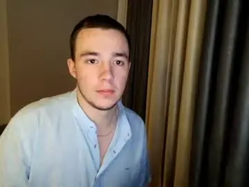 Chaturbate Nude Webcam of goodmasterpum