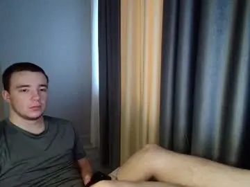 Chaturbate Sex Chat of goodmasterpum