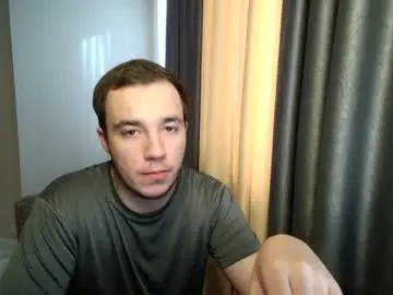 Chaturbate Private Sex Chat of goodmasterpum