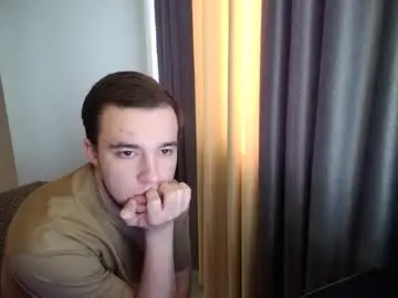 Chaturbate Live Sex of goodmasterpum