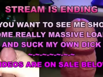 Chaturbate Sex Chat of greasybastard