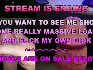 Chaturbate Adult Video Chat of greasybastard