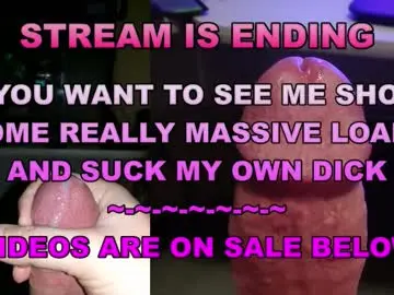 Chaturbate Best live sex cam show of greasybastard