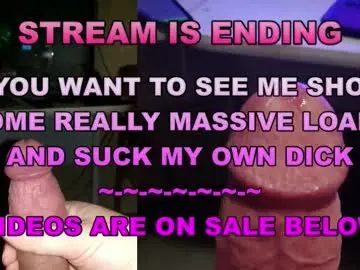 Chaturbate Free Porn Cam of greasybastard