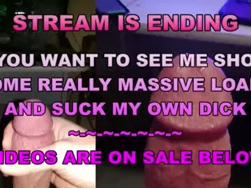 Chaturbate Adult Video Chat of greasybastard