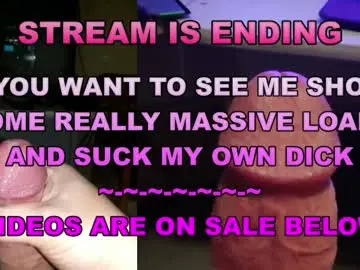 Chaturbate Free Porn Cam of greasybastard