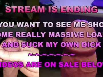 Chaturbate Private Sex Chat of greasybastard