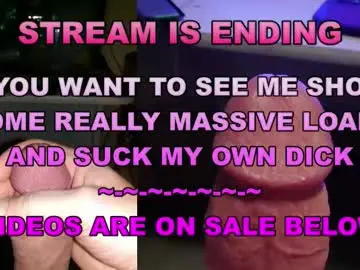 Chaturbate Live Porn of greasybastard