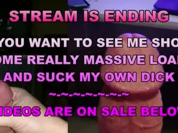 Chaturbate Watch Live Sex Cams of greasybastard