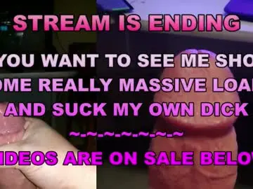 Chaturbate Sex Chat of greasybastard