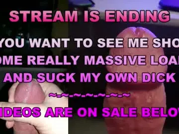 Chaturbate Free Porn Cam of greasybastard