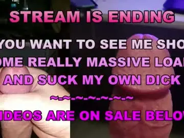 Chaturbate Private Sex Chat of greasybastard